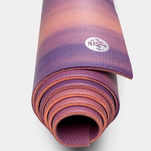 Manduka Pro Yoga Mat